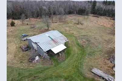 35738 Spang Road, Hill City, MN 55748 - Photo 18