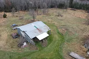 35738 Spang Rd, Hill City, MN 55748 - Photo 18