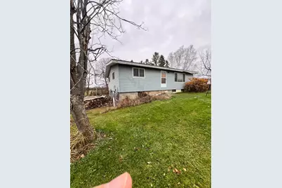 35738 Spang Road, Hill City, MN 55748 - Photo 24