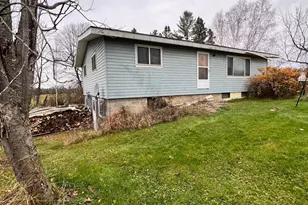 35738 Spang Rd, Hill City, MN 55748 - Photo 24