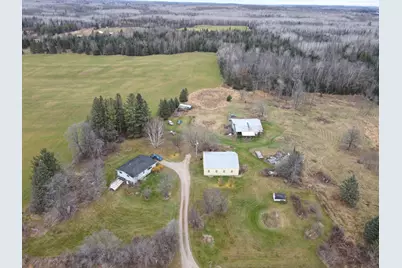 35738 Spang Road, Hill City, MN 55748 - Photo 4