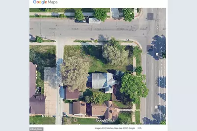 4400 Park Avenue, Minneapolis, MN 55407 - Photo 1