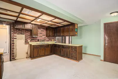 29490 221st Avenue, Belle Plaine, MN 56011 - Photo 10