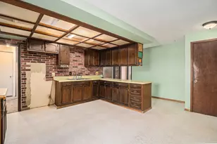 29490 221st Ave, Belle Plaine, MN 56011 - Photo 10