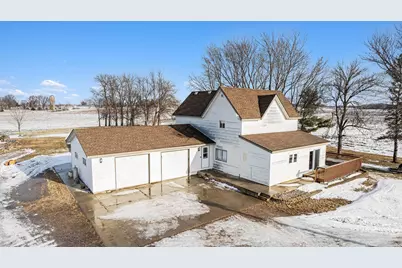 29490 221st Avenue, Belle Plaine, MN 56011 - Photo 2