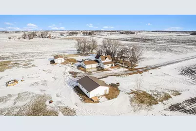 29490 221st Avenue, Belle Plaine, MN 56011 - Photo 1