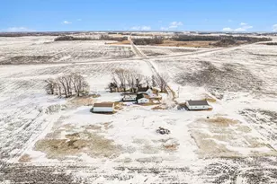 29490 221st Ave, Belle Plaine, MN 56011 - Photo 28