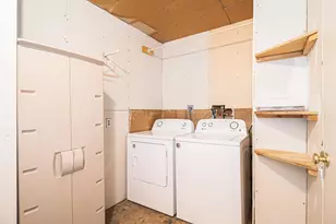 29490 221st Ave, Belle Plaine, MN 56011 - Photo 12