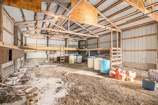 29490 221st Ave, Belle Plaine, MN 56011 - Photo 18