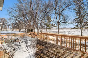 29490 221st Ave, Belle Plaine, MN 56011 - Photo 20