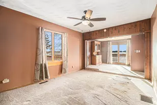 29490 221st Ave, Belle Plaine, MN 56011 - Photo 6