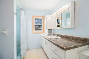 29490 221st Ave, Belle Plaine, MN 56011 - Photo 14