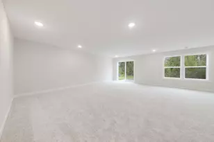 4825 128th Cir NE, Blaine, MN 55449 - Photo 36