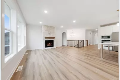 4825 128th Circle NE, Blaine, MN 55449 - Photo 10