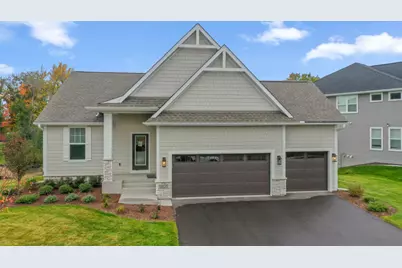 4825 128th Circle NE, Blaine, MN 55449 - Photo 1