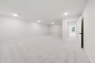 4825 128th Cir NE, Blaine, MN 55449 - Photo 34