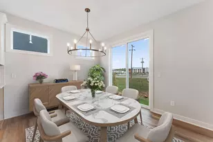 4825 128th Cir NE, Blaine, MN 55449 - Photo 6