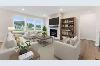 4825 128th Circle NE, Blaine, MN 55449 - Photo 4