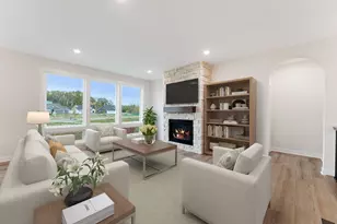 4825 128th Cir NE, Blaine, MN 55449 - Photo 4