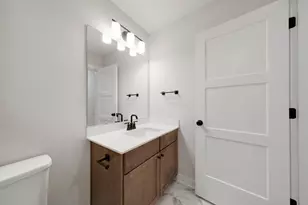 4825 128th Cir NE, Blaine, MN 55449 - Photo 40