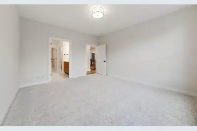 4825 128th Circle NE, Blaine, MN 55449 - Photo 26