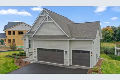 4825 128th Circle NE, Blaine, MN 55449 - Photo 2
