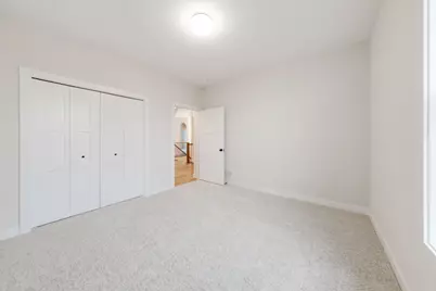 4825 128th Circle NE, Blaine, MN 55449 - Photo 18