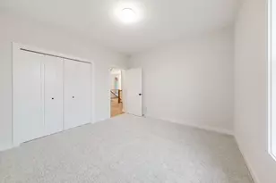 4825 128th Cir NE, Blaine, MN 55449 - Photo 18