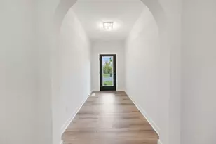 4825 128th Cir NE, Blaine, MN 55449 - Photo 8