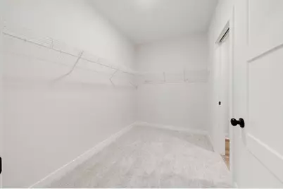 4825 128th Circle NE, Blaine, MN 55449 - Photo 30