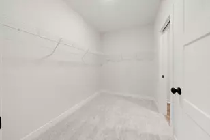 4825 128th Cir NE, Blaine, MN 55449 - Photo 30