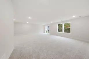 4825 128th Cir NE, Blaine, MN 55449 - Photo 38