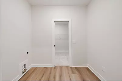 4825 128th Circle NE, Blaine, MN 55449 - Photo 22