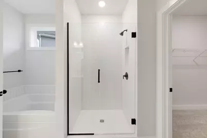 4825 128th Circle NE, Blaine, MN 55449 - Photo 28