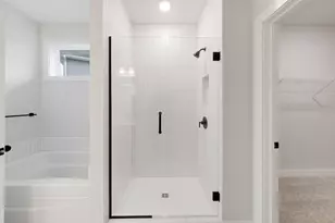 4825 128th Cir NE, Blaine, MN 55449 - Photo 28