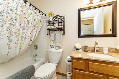 4930 32nd Avenue NW, Rochester, MN 55901 - Photo 16