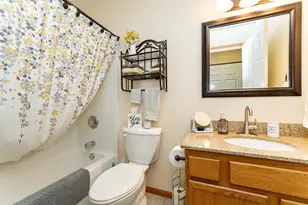 4930 32nd Ave NW, Rochester, MN 55901 - Photo 16