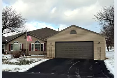 4930 32nd Avenue NW, Rochester, MN 55901 - Photo 1