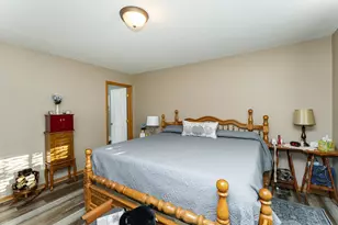 4930 32nd Ave NW, Rochester, MN 55901 - Photo 18