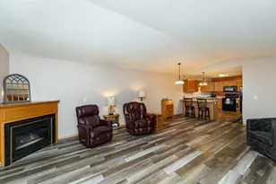 4930 32nd Ave NW, Rochester, MN 55901 - Photo 10