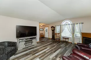 4930 32nd Ave NW, Rochester, MN 55901 - Photo 8