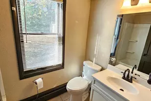 2665 Lake Shore Ave, Little Canada, MN 55117 - Photo 6