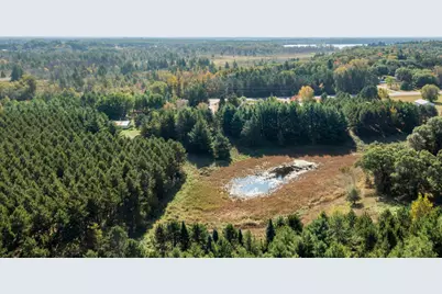 6065 Highway 95 NW, Wyanett Township, MN 55008 - Photo 1