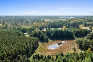 6065 Hwy 95 NW, Wyanett Township, MN 55008 - Photo 1