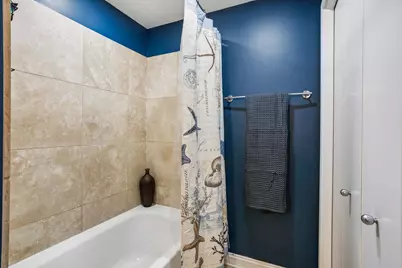 1829 Park Avenue #7x, Minneapolis, MN 55404 - Photo 12