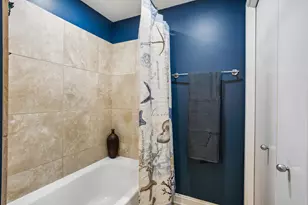 1829 Park Ave, Minneapolis, MN 55404 - Photo 12