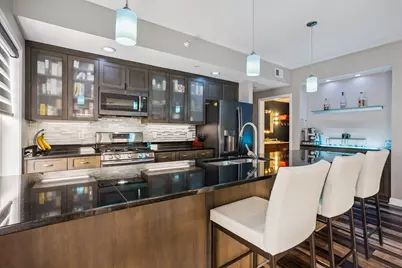 1829 Park Avenue #7x, Minneapolis, MN 55404 - Photo 6