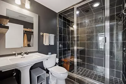 1829 Park Avenue #7x, Minneapolis, MN 55404 - Photo 10