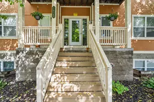 1829 Park Ave, Minneapolis, MN 55404 - Photo 1