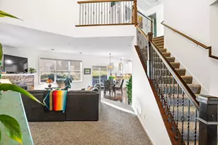 1102 Lorraine Ct, Carver, MN 55315 - Photo 2